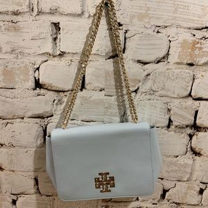 Tory Burch shoulder bag